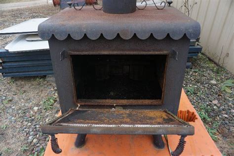 Earth stove 100 series model 3340. Things To Know About Earth stove 100 series model 3340. 